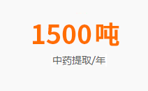 微信图片_20250618135027.png