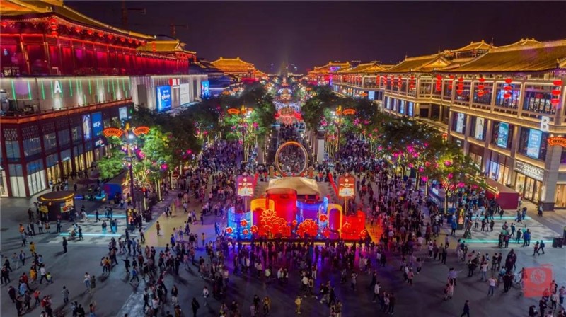 微信图片_20190826174452.jpg