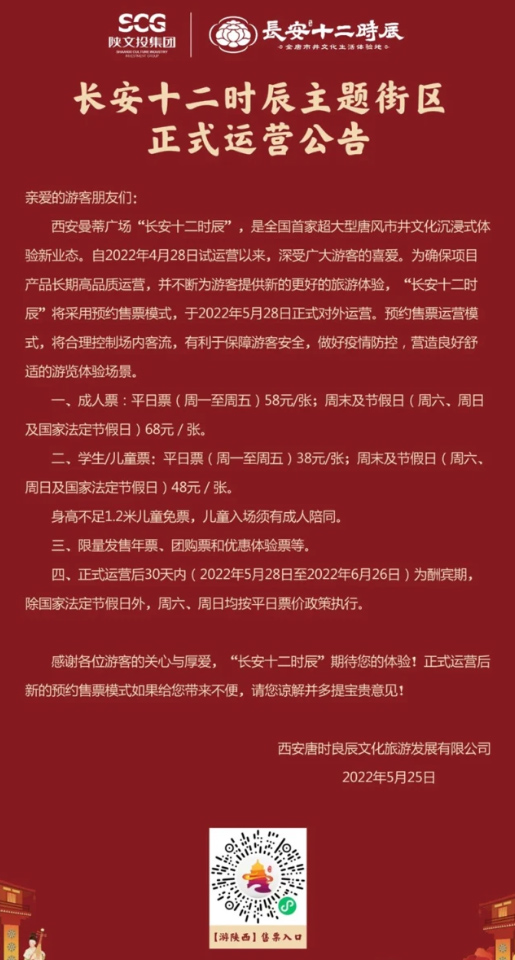 1111.jpg