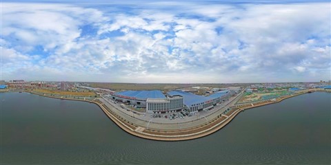 TianJin Baizhu Metal Products Co., Ltd
