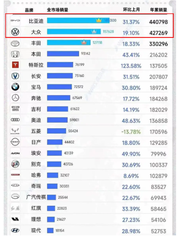 微信截图_20230426175031.png