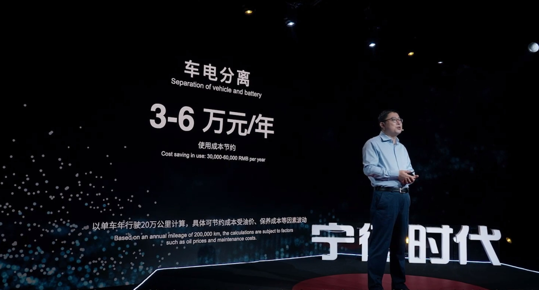 微信图片_20230614095548.png