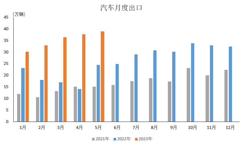 微信图片_20230614095709.png