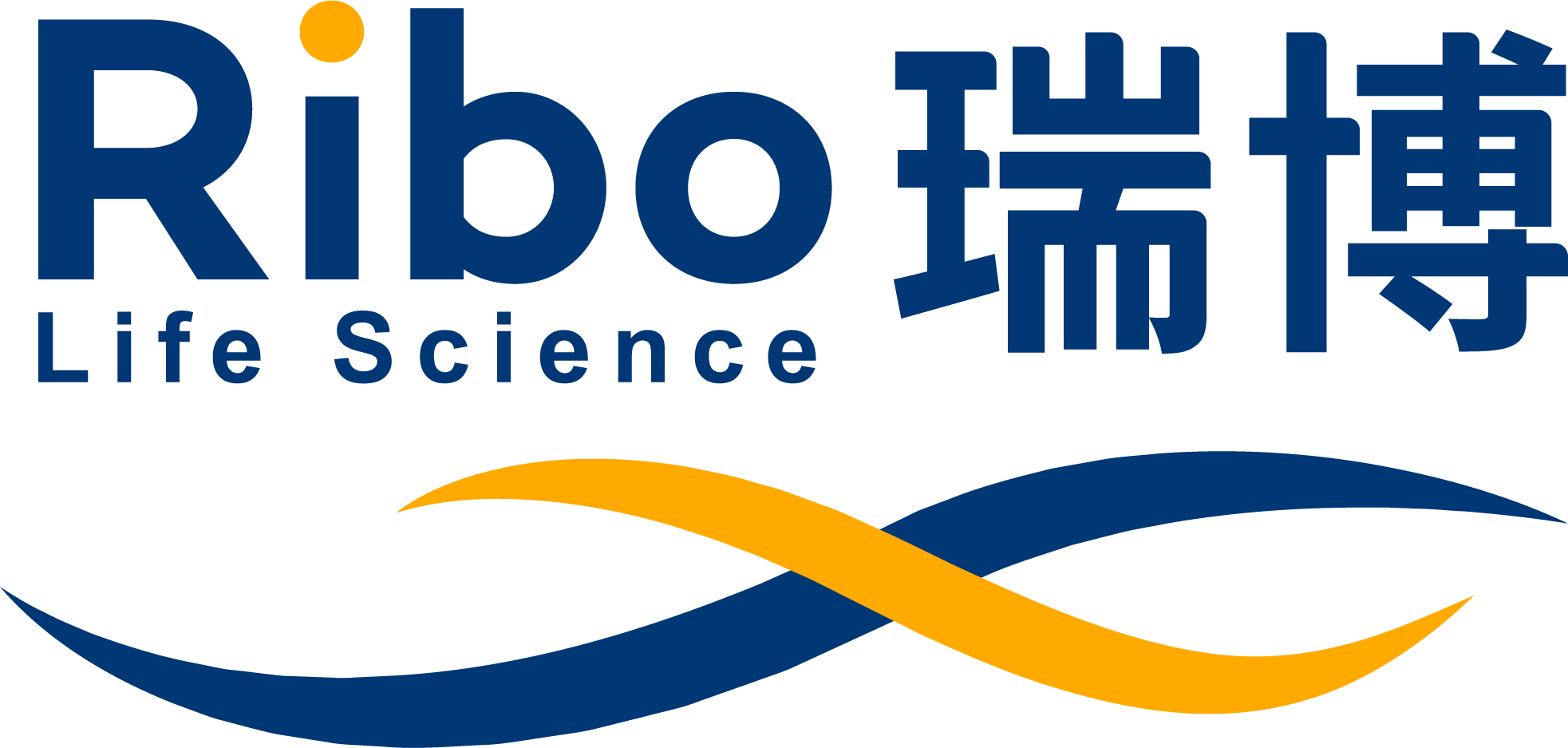 微信图片_20241028154336.png