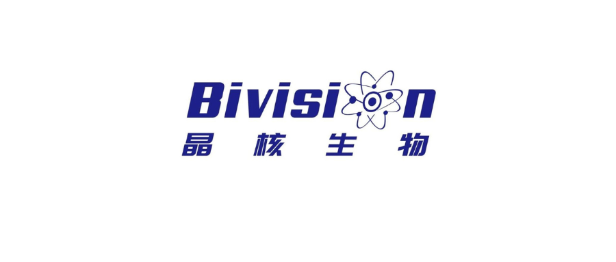 微信图片_20250117143513.png