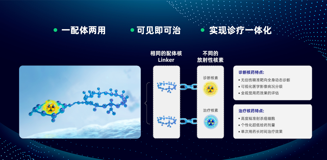 微信图片_20250117144018.png