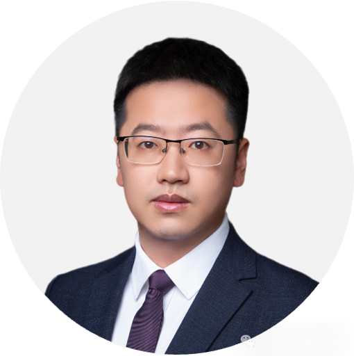 微信图片_20250326175052.png