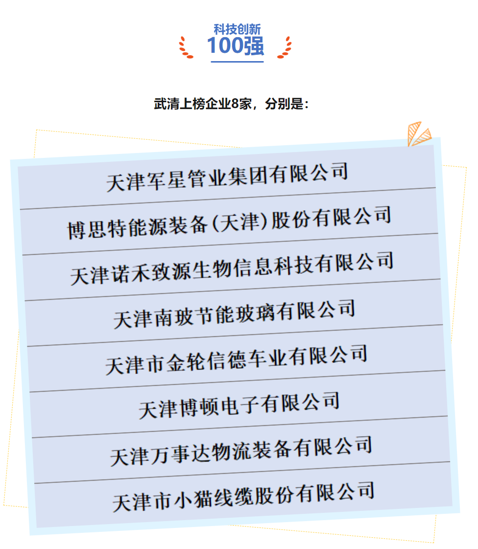7bc8d3600edf88d58895f3c1cca62d9.png