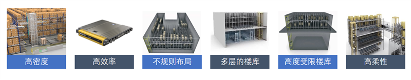 9fca2d6a7ca10e9158982ab2d4d717d.png