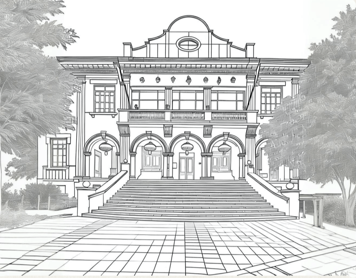 31b59704-16cb-4072-ad4f-f2cfaad4cb03.png