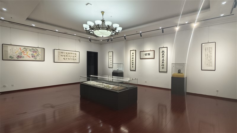 微信图片_20250411093435.jpg