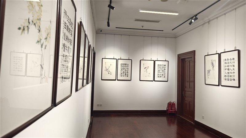 微信图片_202504110934351.jpg