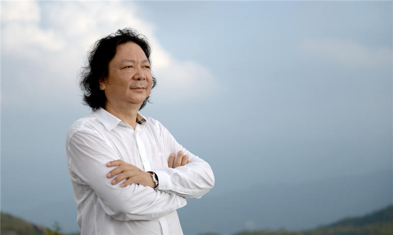 微信截图_20250313141938.png