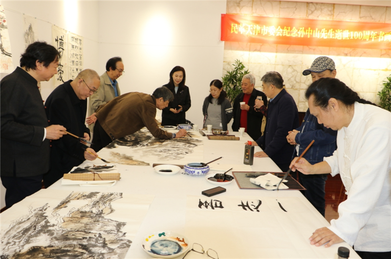 微信截图_20250312134014.png