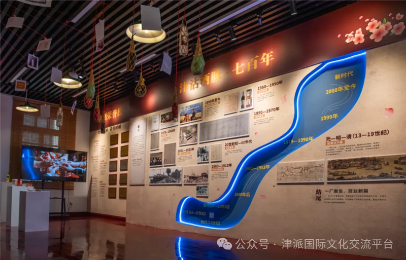 微信图片_20260611122902_1978_143.png