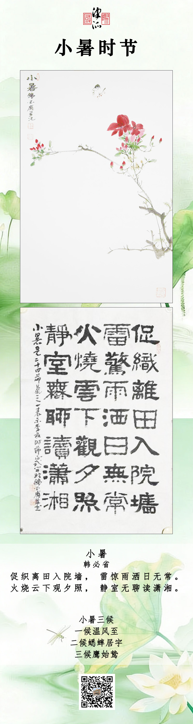 2026小暑PSD.jpg